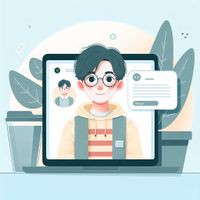 제임스 리우